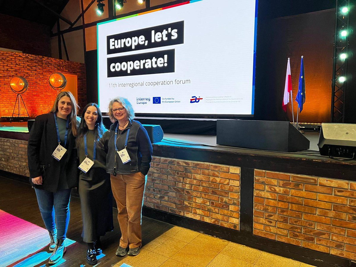 FUE Empresa tweet media