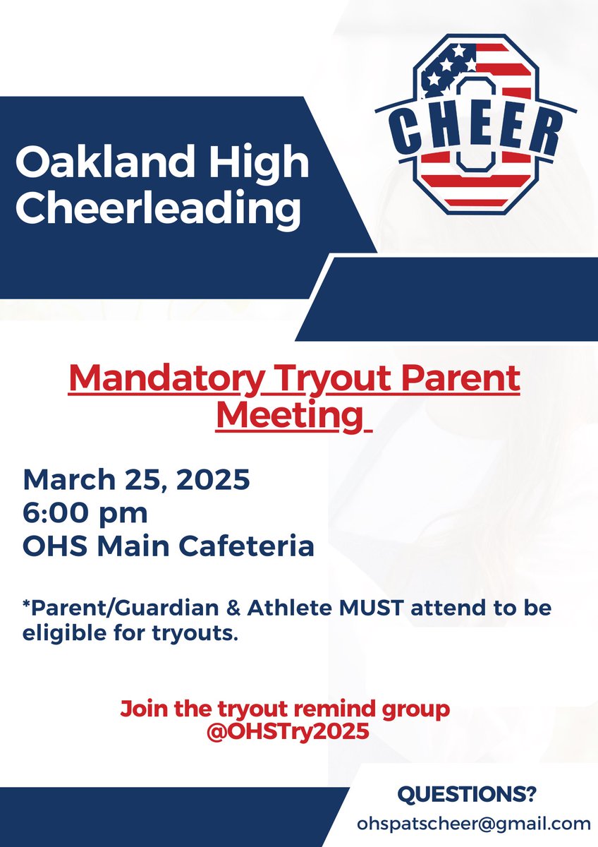 ohspatscheer's tweet photo. https://t.co/3Vb5WtRZm2