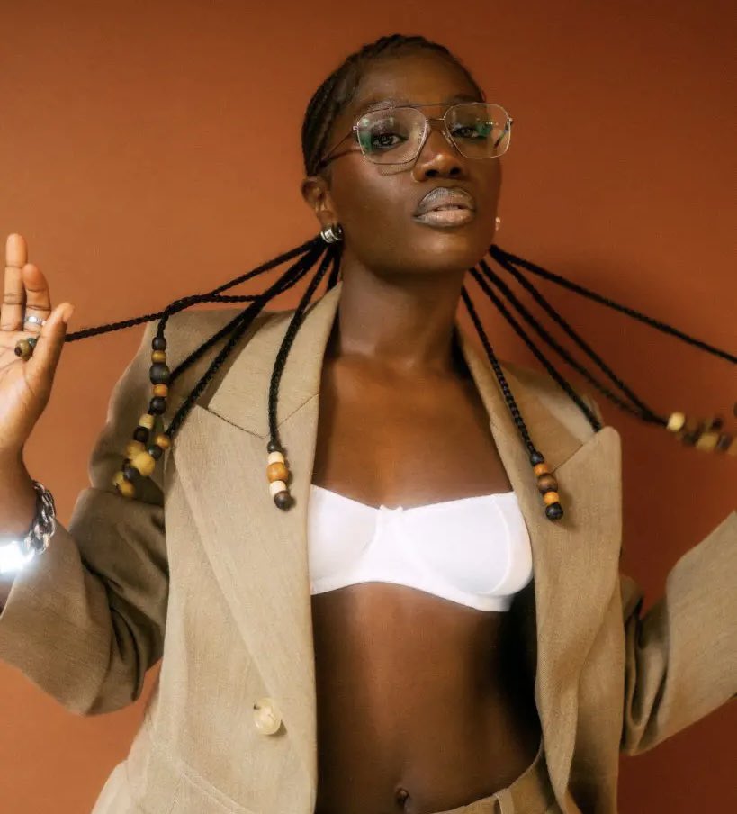 Pop Crave tweet media