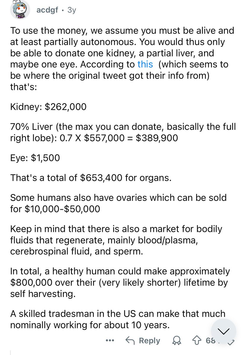 my genuine response when bro says he has work