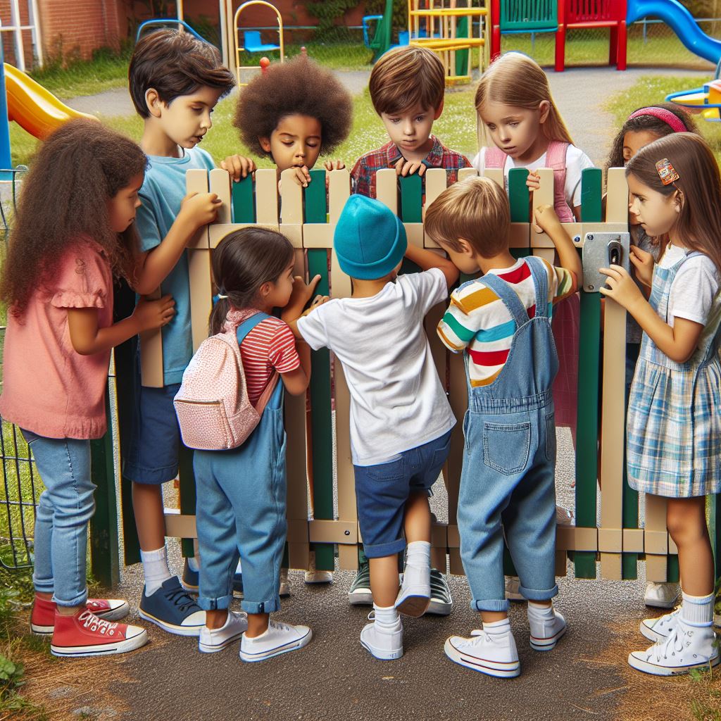 ☰ Brunet Luc ⚖🔍📈 tweet media