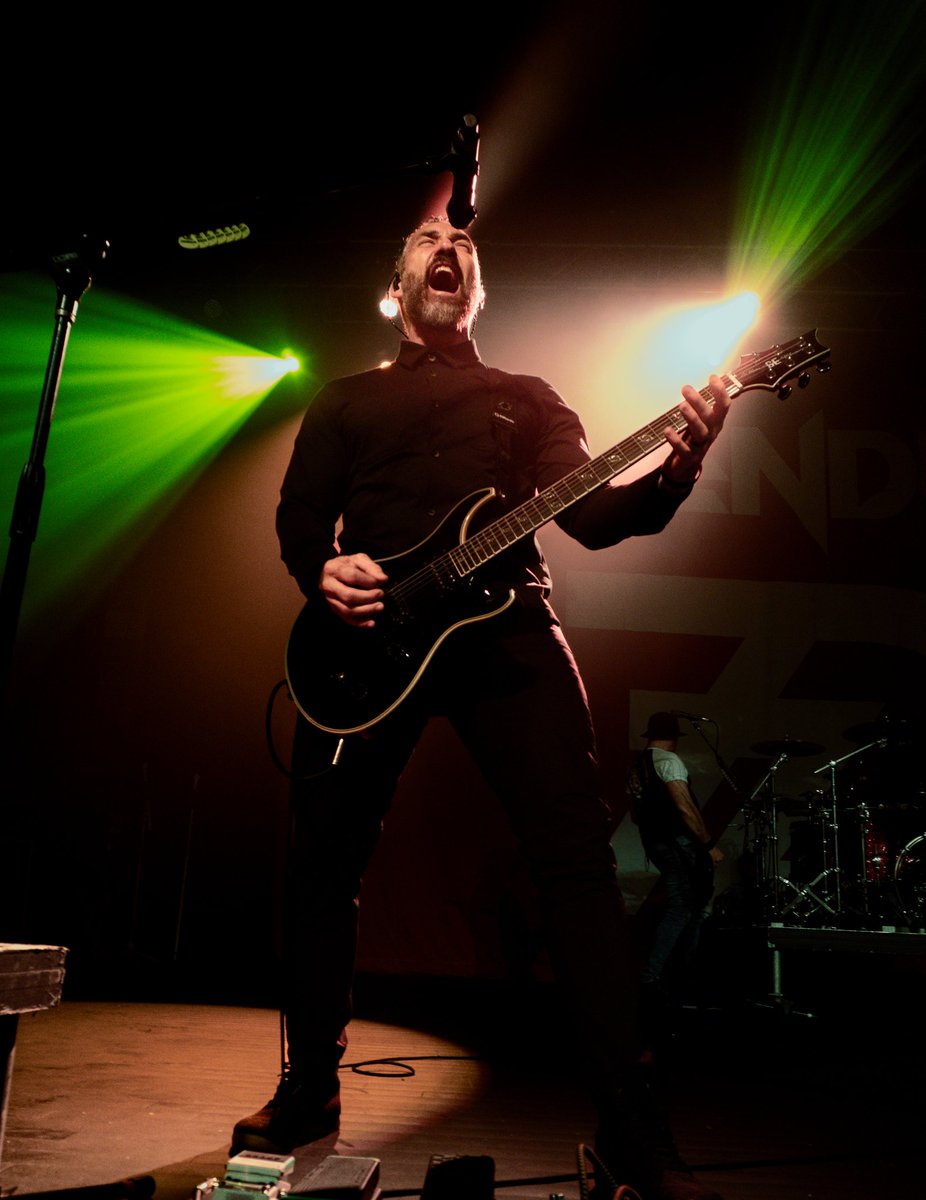 Lunar Liz 🌙 tweet media