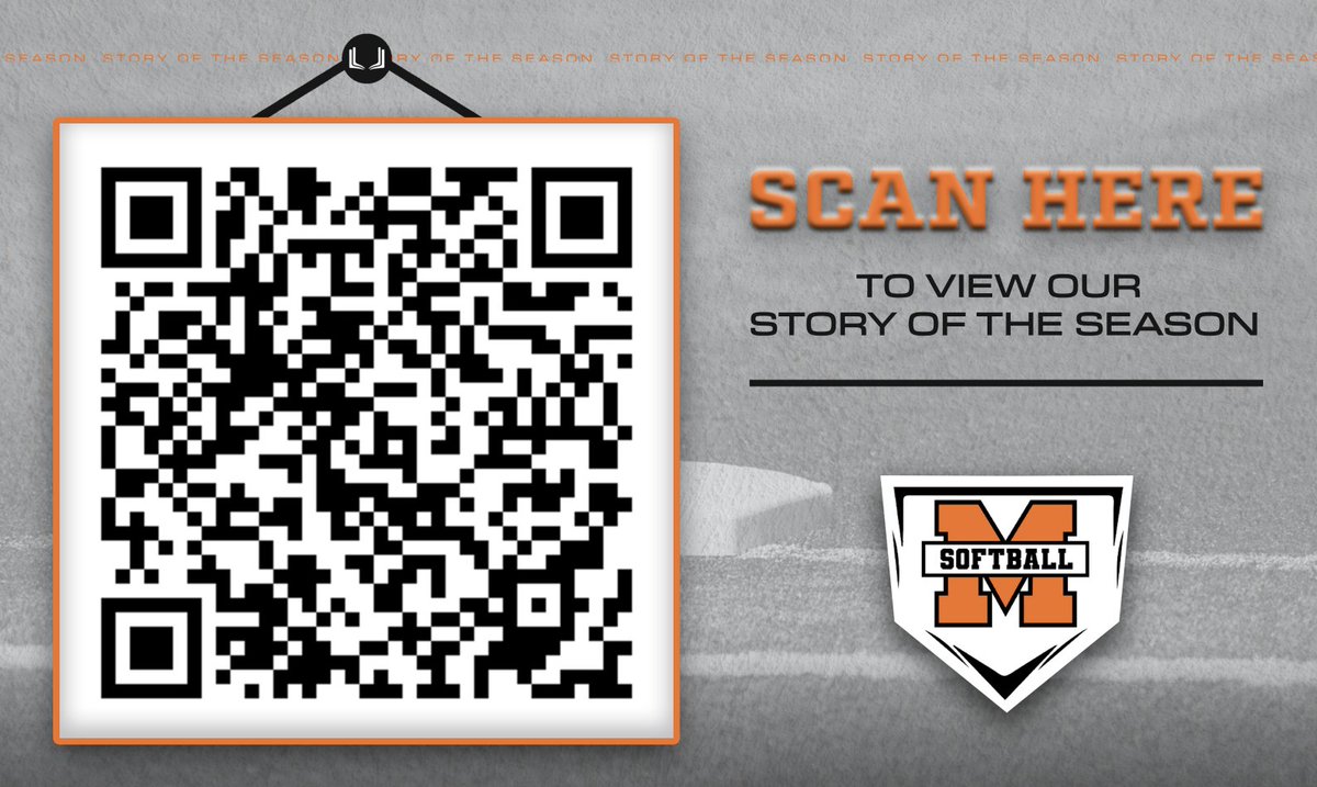 McHenry Softball tweet media