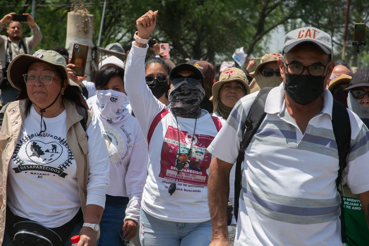 Somoselmedio's tweet photo. 📢 "Hicieron del rancho Izaguirre un museo del dolor" 💔

🔴 “Nos trajeron a un tour, pero nadie está trabajando. Es una burla.”

📖 Lee la nota completa en Somos el Medio 👉 https://t.co/PPQce68WDt https://t.co/ODSPI7nNgv