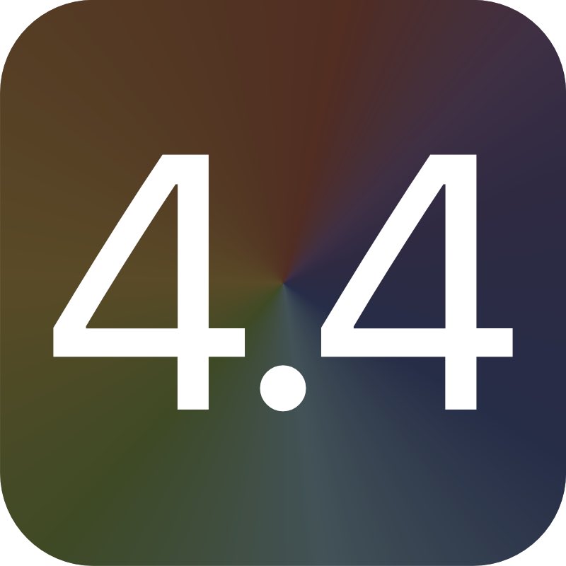 XMapTools tweet media