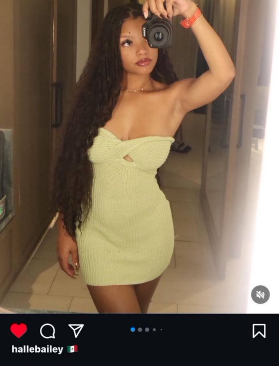 chrislarbsyou's tweet photo. #pleasefindher ๐ฒ๐ฝ https://t.co/M8VmQJksBI