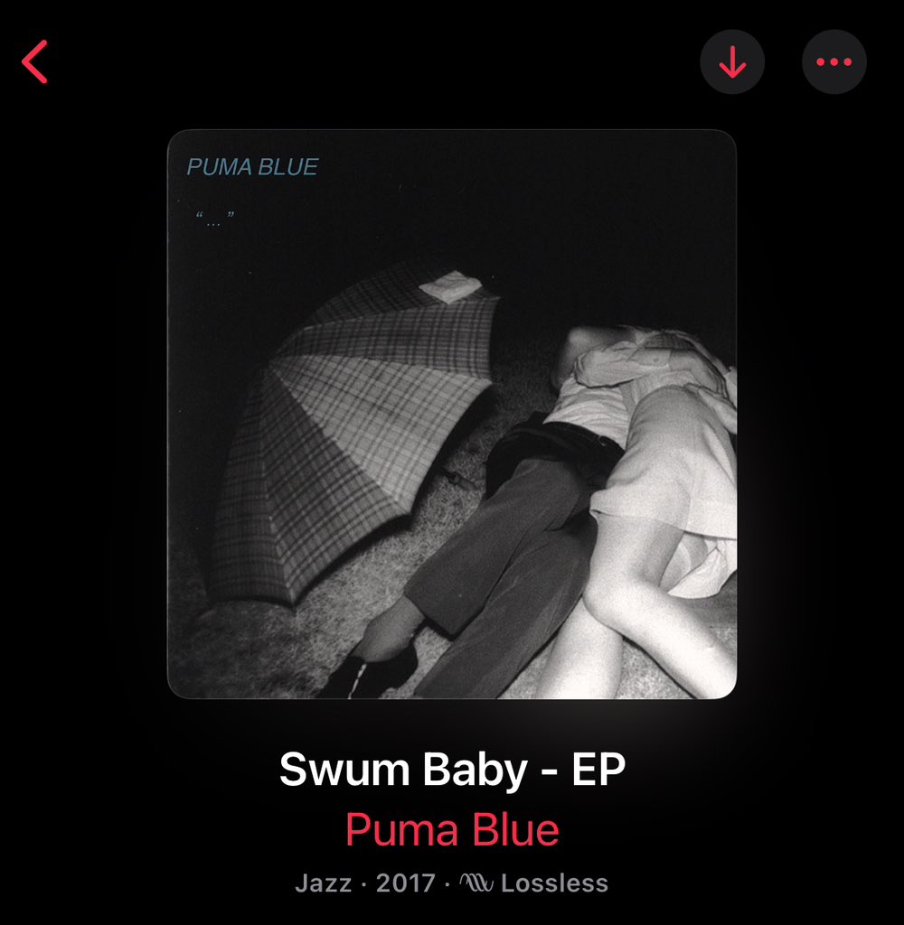 WakeUpIDA's tweet image. 