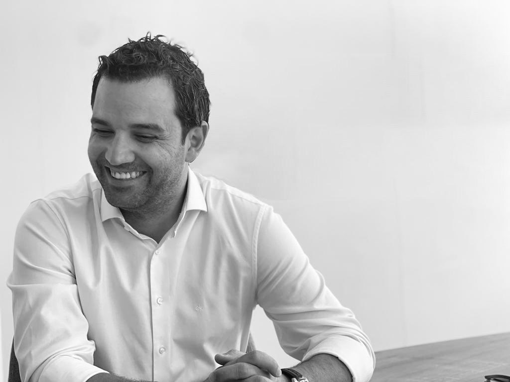 Juan A. Sagredo l Alcalde de Paterna 🔥 tweet media