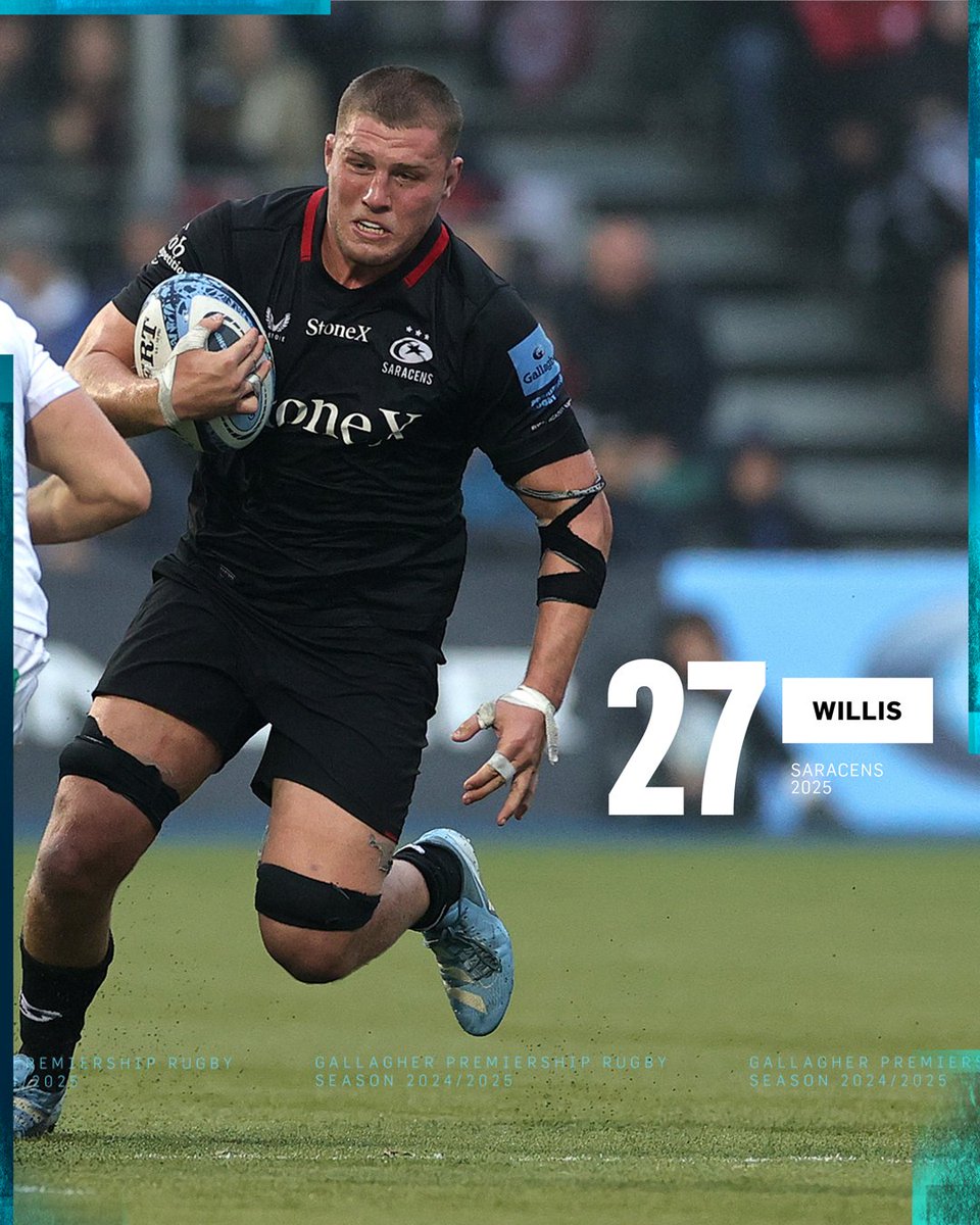 PREM Rugby tweet media
