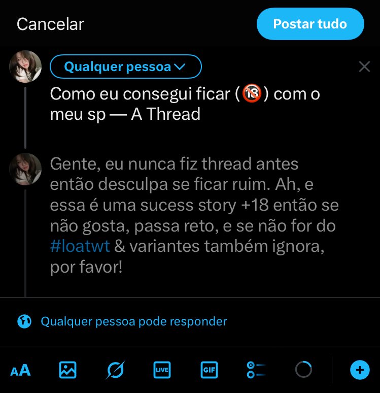 leti. 𖥻 loatwt tweet media
