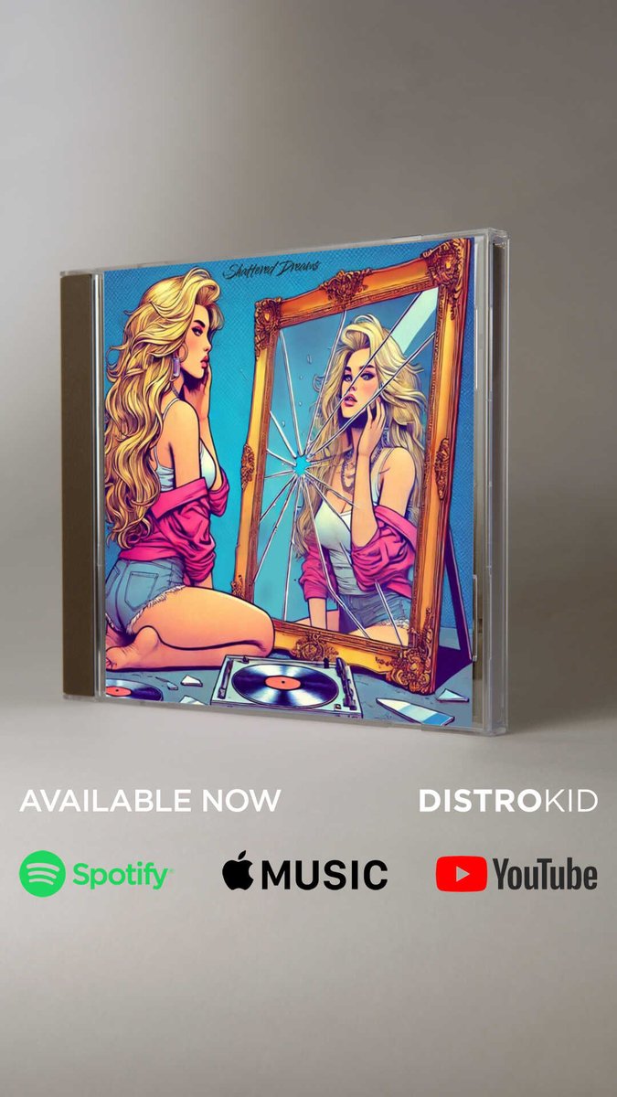 Tom Selica tweet media