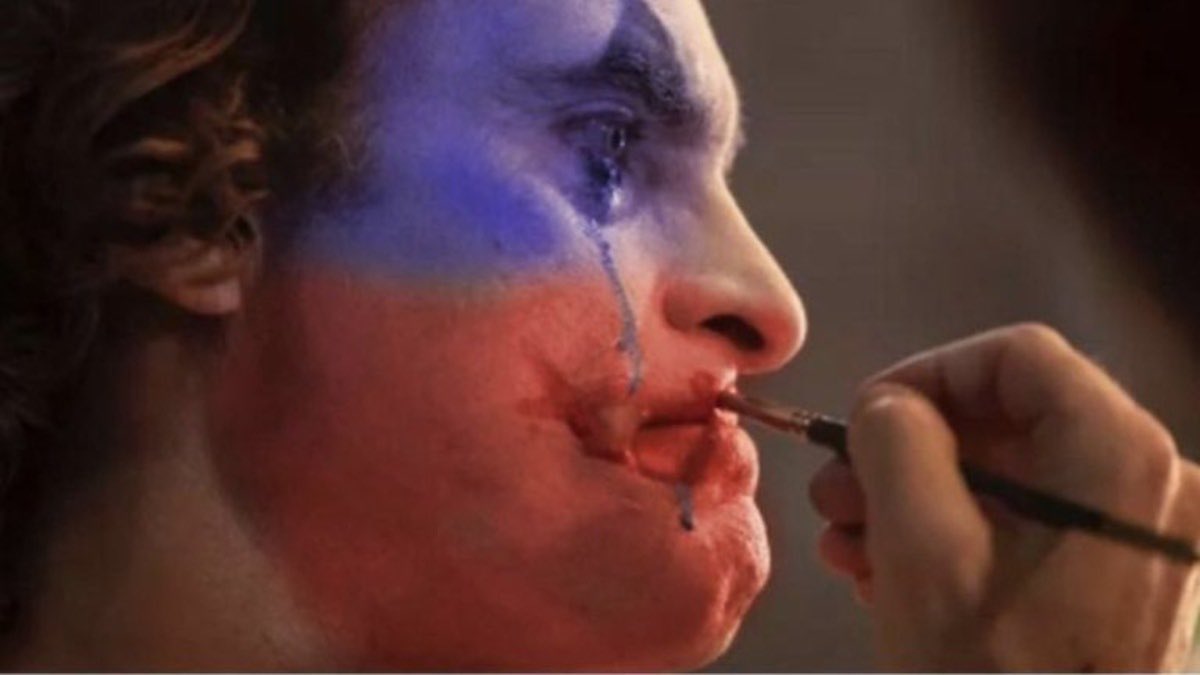 𝑆𝑘𝑦🤍💜 (@_sk9i) on Twitter photo 