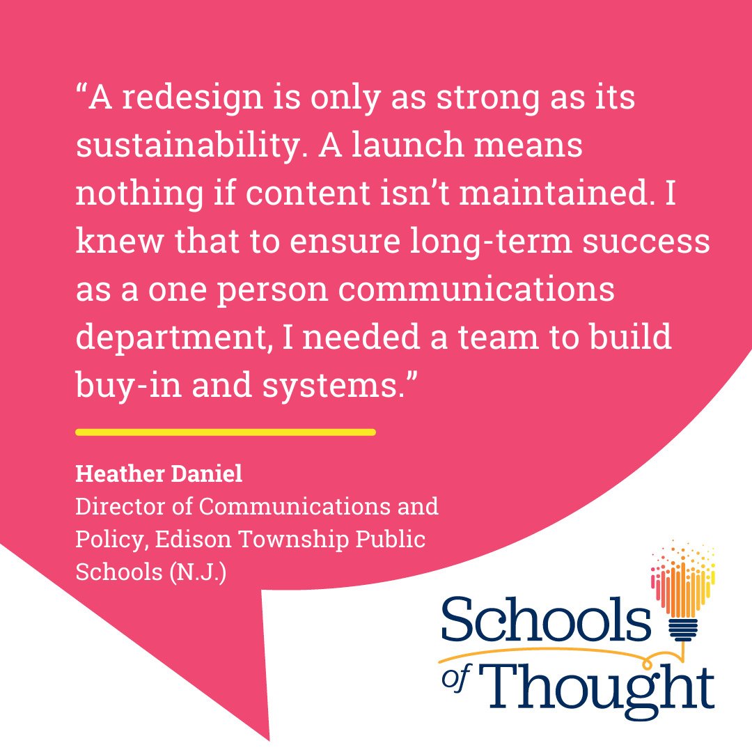 Your school district’s website is more than just a portal—it’s a powerful tool f...