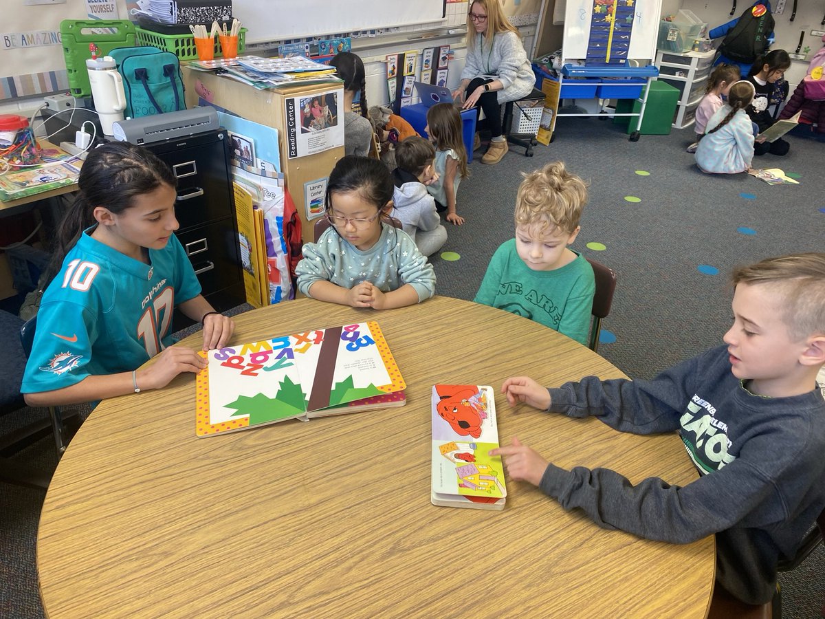 Mrs. Duffer tweet media