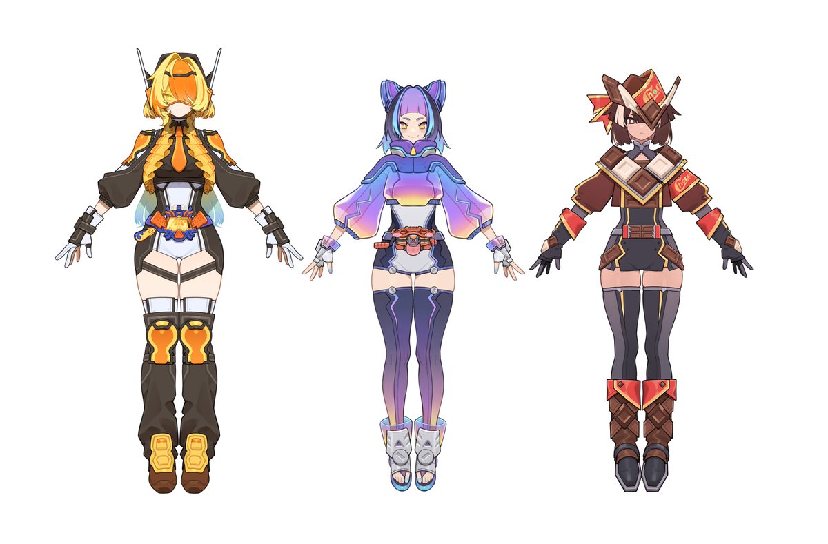 仮面ライダーガヴ