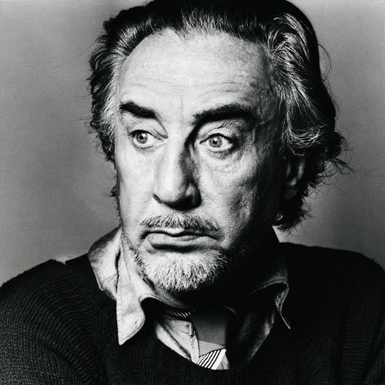 Etienne KLEIN tweet media