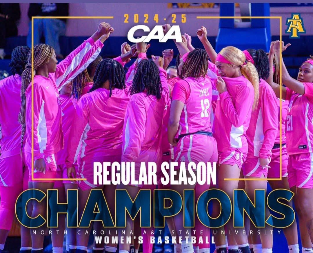 KMarcusBrandon's tweet photo. Congratulations to @LadyAggieBall for an outstanding season. So proud of what you were able to accomplish on and off the court. Looking forward to next year! #committogrit #AggiePride https://t.co/v6mE6HmpUi