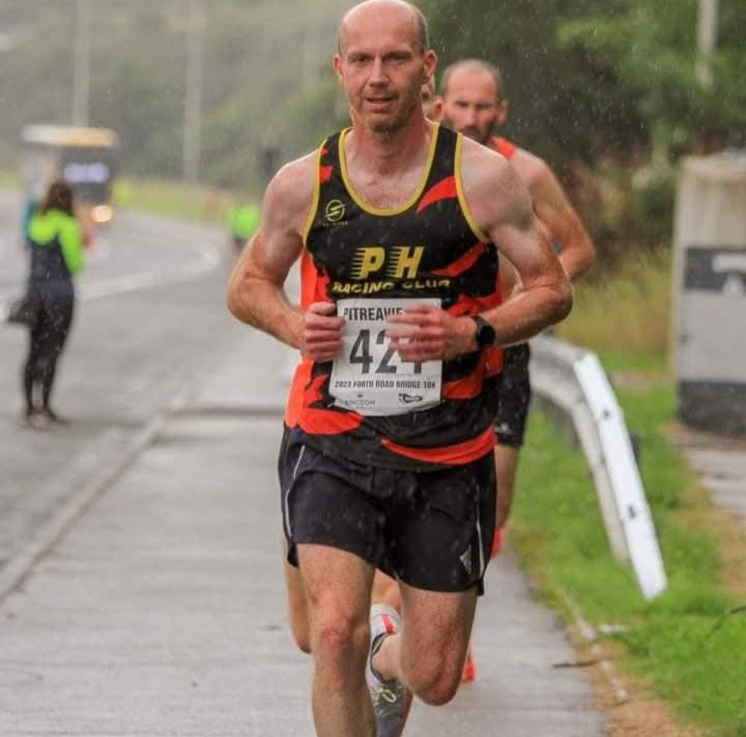 QAHS_Maths (@qahs_maths) on Twitter photo Mr Innes will be running the Boston marathon in April.
All the best Mr Innes! ๐๐๐
<a href="/qahsinfo/">Queen Anne HS</a> Mr Innes will be running the Boston marathon in April.
All the best Mr Innes! ๐๐๐
<a href="/qahsinfo/">Queen Anne HS</a>
