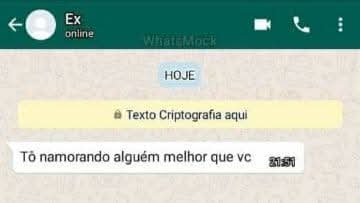 FREITAS__66's tweet photo. O que vocês responderiam?????????? https://t.co/ijUkBYFZnB