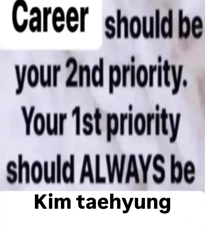 @Voy tweet media