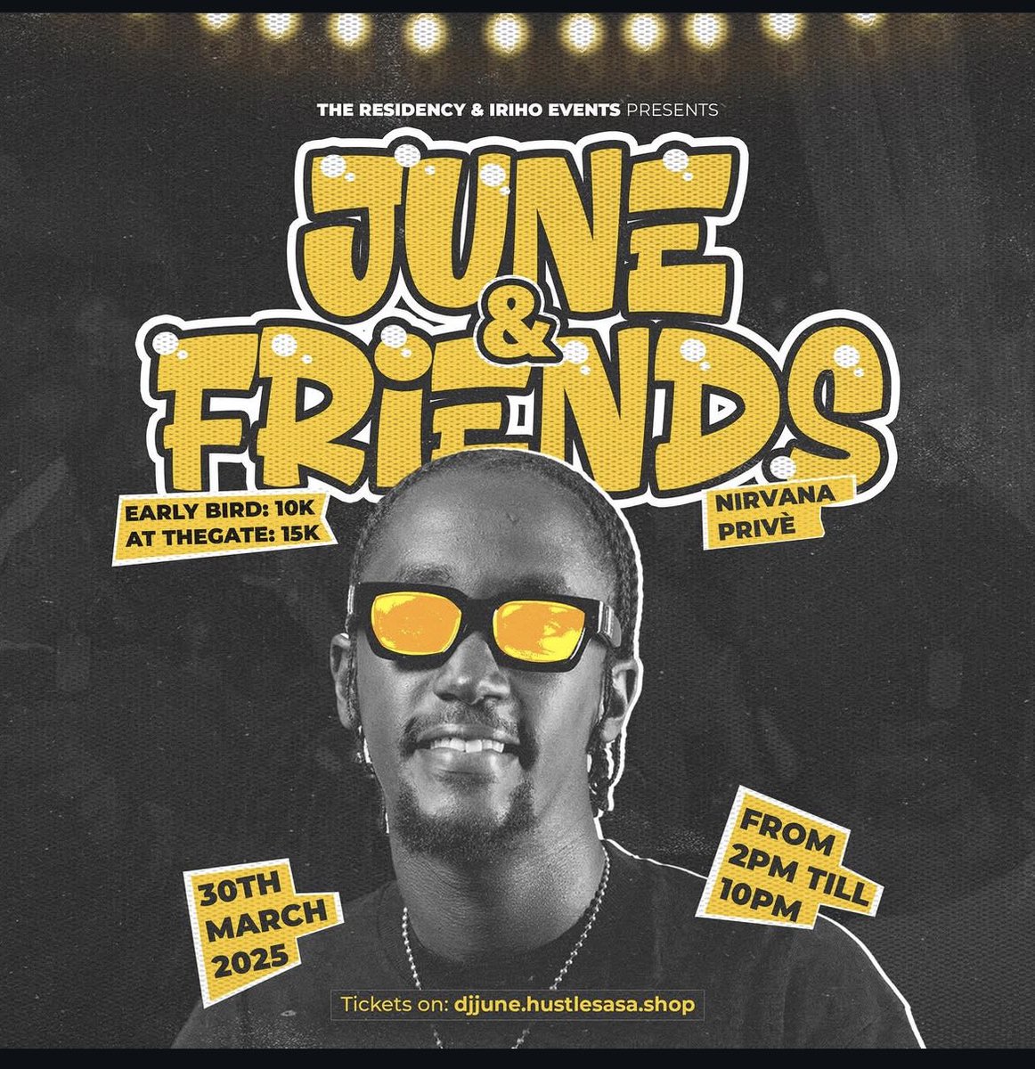 <a href="/UncleAustinT/">Austin Luwano (Uncle Austin)</a> <a href="/gacye62575/">MUCYO</a> <a href="/deejay_june/">Deejay_June</a>