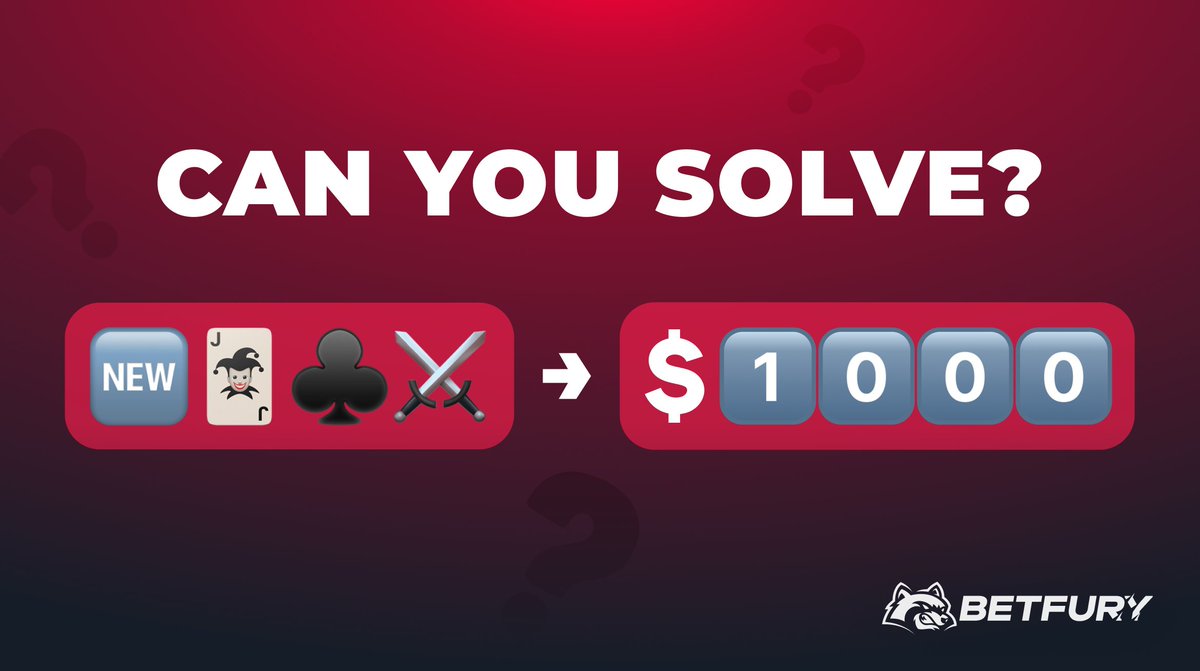 🕹Click only if you understand: 
betfury.tv/Live-Casino-Ba… 

#crypto #rewards