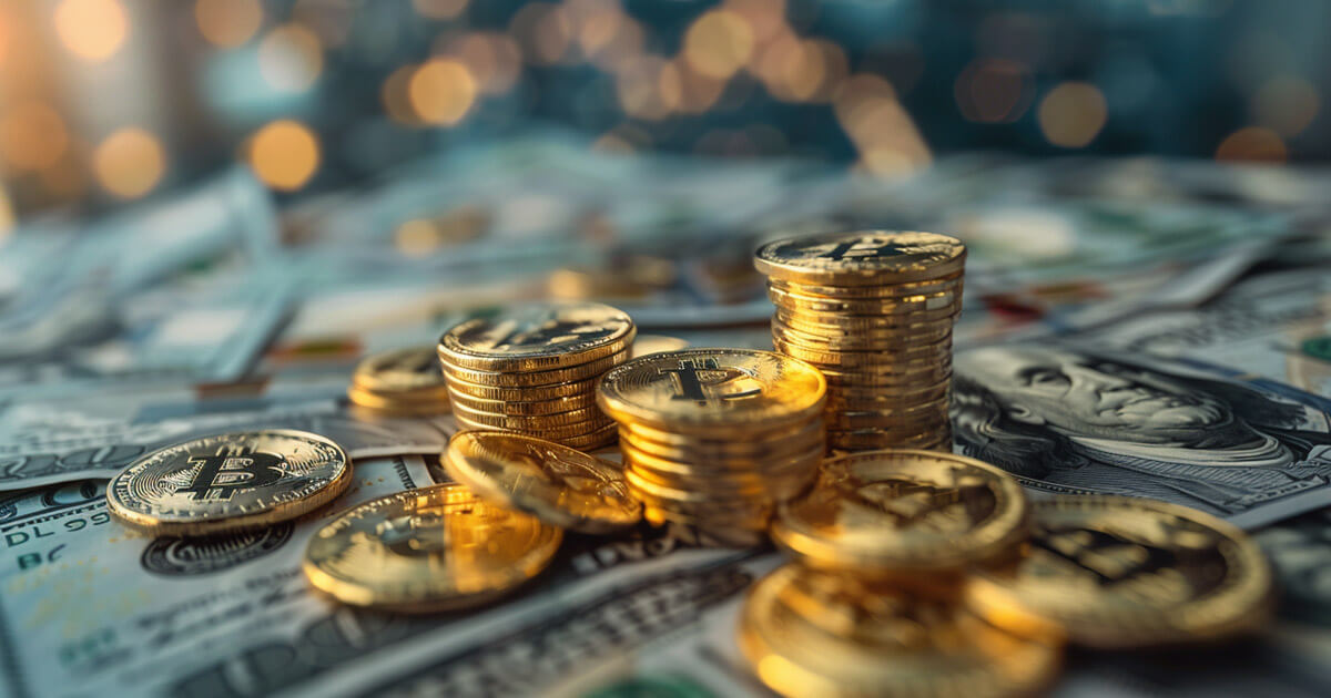 blockmandev's tweet photo. 🚨 Strategy secures $711M to fuel Bitcoin buying spree amid liquidity challenges. 
 
🚀 Big moves in the crypto world as Strategy, formerly known as MicroStrategy, has raised a whopping $711 million from its preferred stock offering. This massive sum is earmarked for more Bitcoin acquisitions, which is music to the ears of Bitcoin aficionados. Each of the 8.5 million shares sold comes with a sweet 10% annual dividend, making it enticing for fixed income investors.

With over 499,000 BTC in its pocket, valued at over $40 billion, Strategy is playing the long game. However, there are whispers of concern surrounding their ability to keep this Bitcoin-first model sustainable. The liquidity ratios are dropping as cash ratios have gone from 2.10 in 2019 to just 0.11 in 2024. Will they be able to manage their long-term obligations? 🤔

Interestingly, with the new FASB rules coming into play, Strategy's ability to reflect its BTC holdings accurately could improve its financial standing. This could lead to smoother sailing on the earnings volatility front and align the figures more closely with its ambitious Bitcoin expansion plans.

Investors are speculating on strategies to bolster cash flow, including possibly lending BTC for returns or utilizing covered call options. Are we witnessing a new chapter for Bitcoin investments and strategies? Only time will tell!

Get ready for more crypto updates and make sure to keep an eye on this evolving story. 

#memecoin #crypto #solana #Ethereum #ai #bitcoin #cryptocurrency ⚠️ Disclaimer: This analysis is for informational purposes only and should not be considered financial or investment advice.