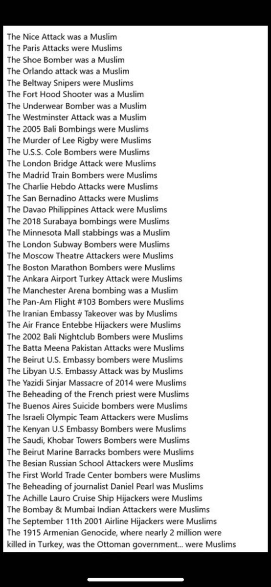 Douglas D tweet media