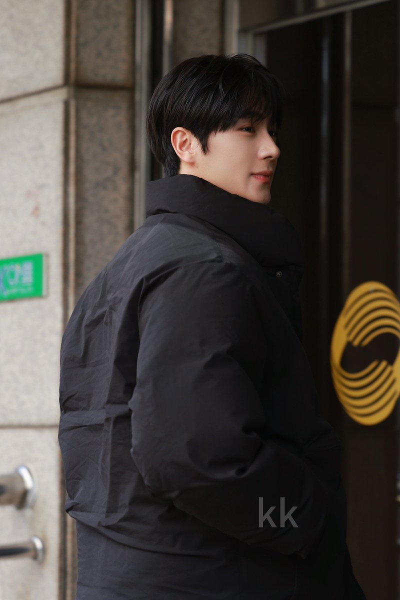 250321
 #이재현 #현재 #HYUNJAE