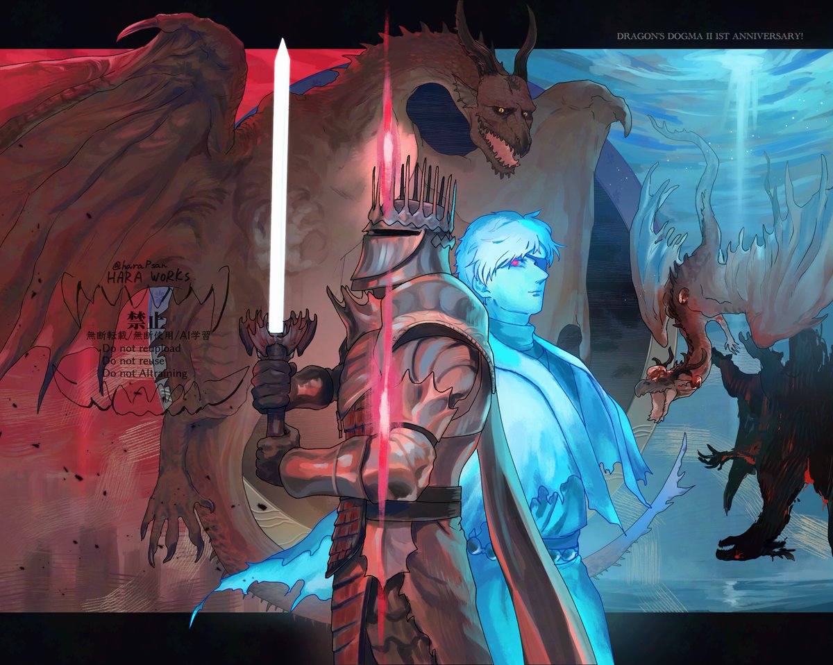 わたの腹(腹話術) tweet media