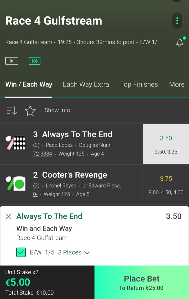 R:4

STK 0.5 w/p

👇🏼👇🏼👇🏼