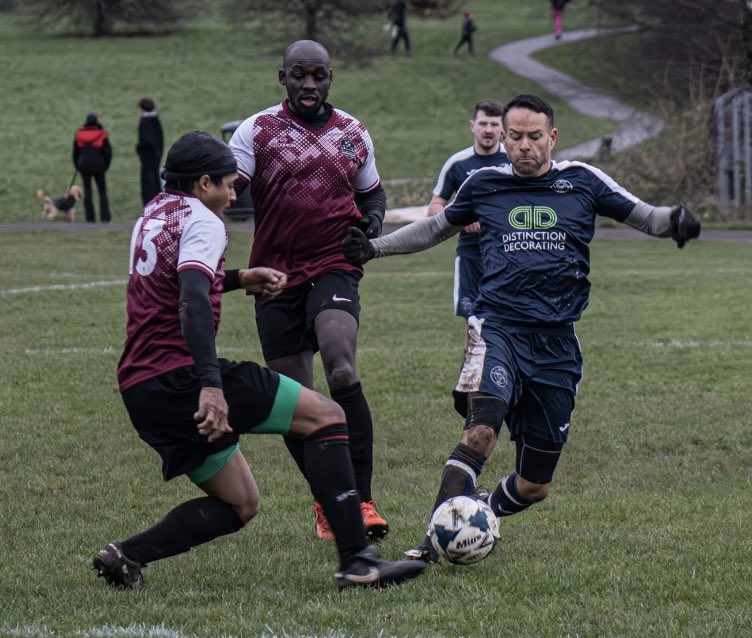 Lion FC (@lionfcbristol) on Twitter photo Reserves XI Fixture 22/03/25
Sponsored by <a href="/DistinctionDec1/">Distinction Decorating</a>
π <a href="/Hanham_Athletic/">Hanham Athletic βοΈ</a> A
ποΈ Little Stoke Playing Fields BS34 6HR
β° 2:00PM Kick Off Reserves XI Fixture 22/03/25
Sponsored by <a href="/DistinctionDec1/">Distinction Decorating</a>
π <a href="/Hanham_Athletic/">Hanham Athletic βοΈ</a> A
ποΈ Little Stoke Playing Fields BS34 6HR
β° 2:00PM Kick Off
