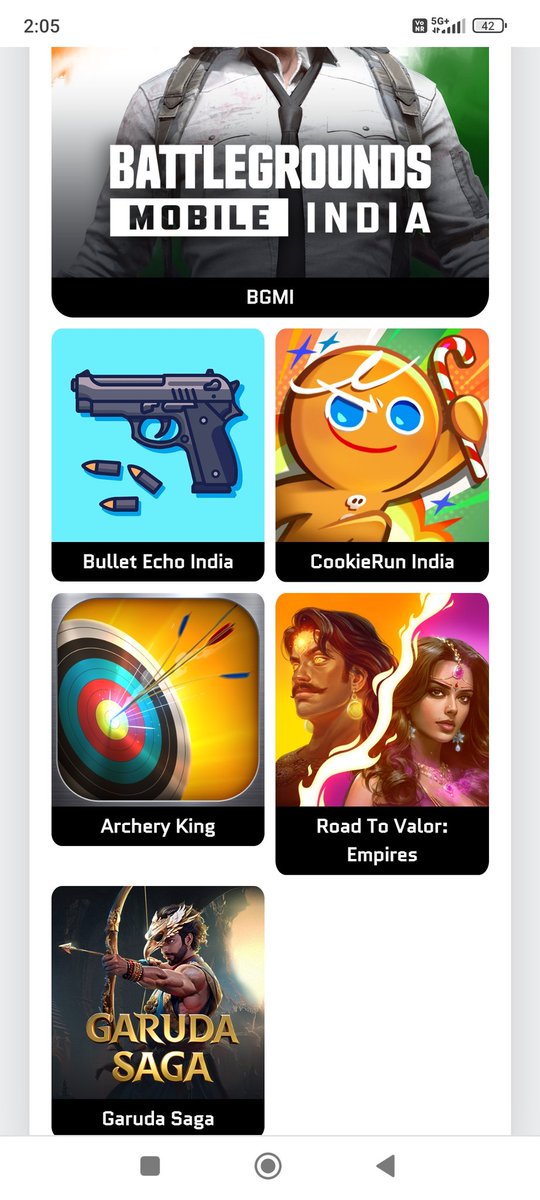 DELTAGURUYT3's tweet photo. Krafton From 2021 With Bgmi Good❤🎮But Krafton Others Games In India🤡Most Demanding Game is Bgmi Lite Version From 2021 ,But Krafton No Response After Question In Discord,Why You Need Bgmi Lite! 😶💔🥺Pubg Lite is a Emotion☹️ @KIEOFFICIAL_ @hisohn @TencentGames @TencentGlobal https://t.co/sOsNs3hq52