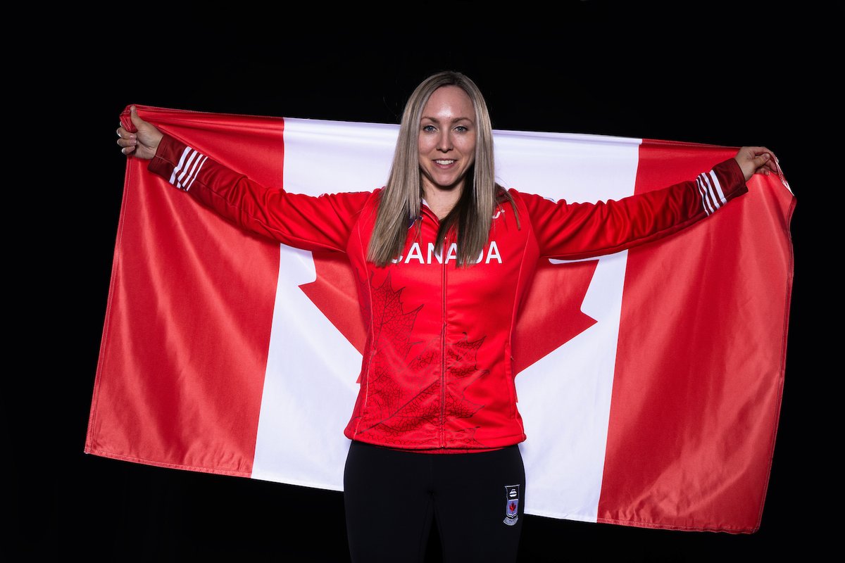 Team Homan 🥌 tweet media