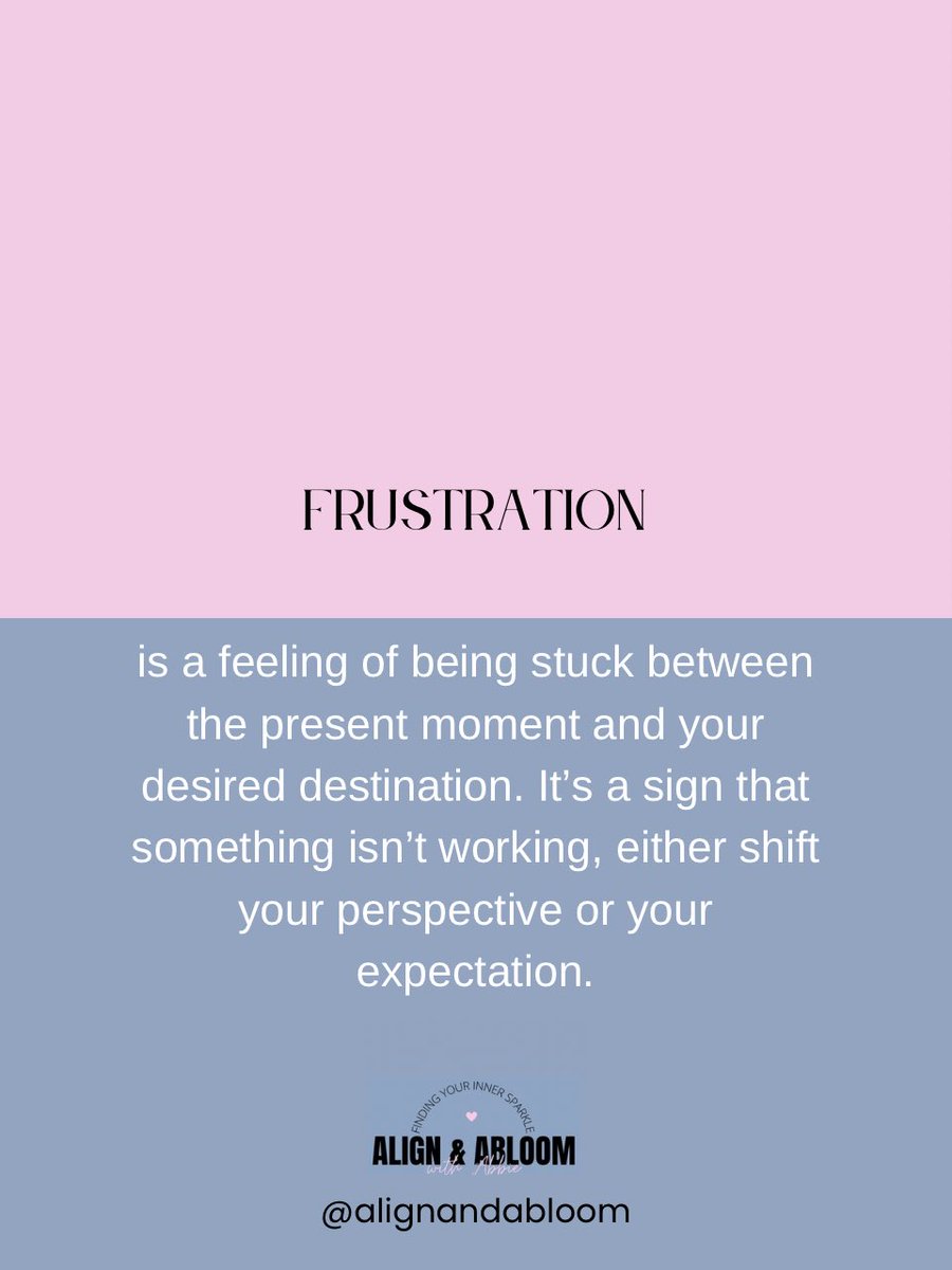 Abbie Rose tweet media