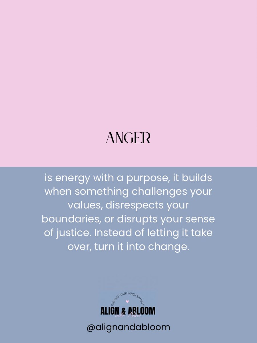 Abbie Rose tweet media