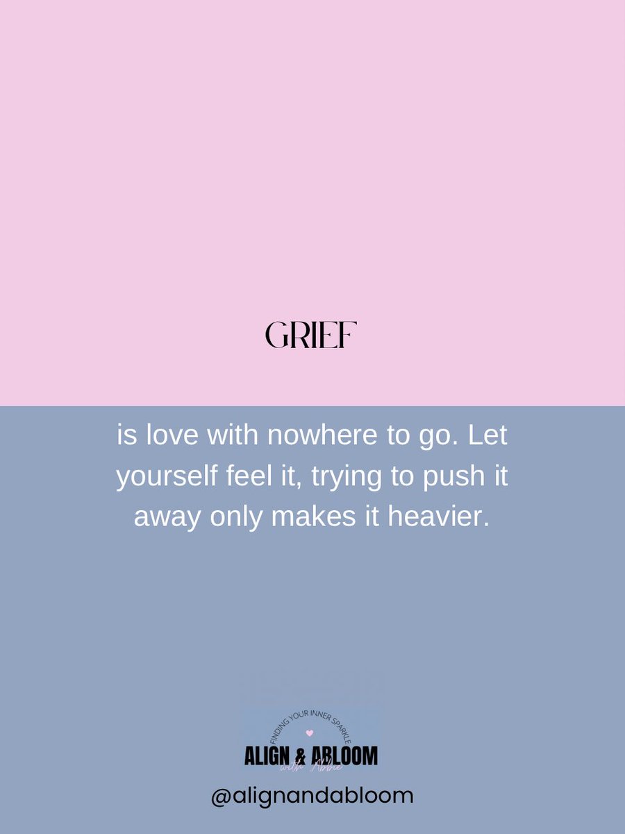 Abbie Rose tweet media