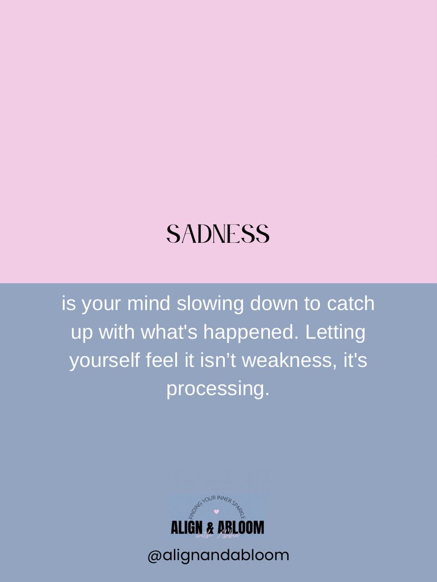 Abbie Rose tweet media