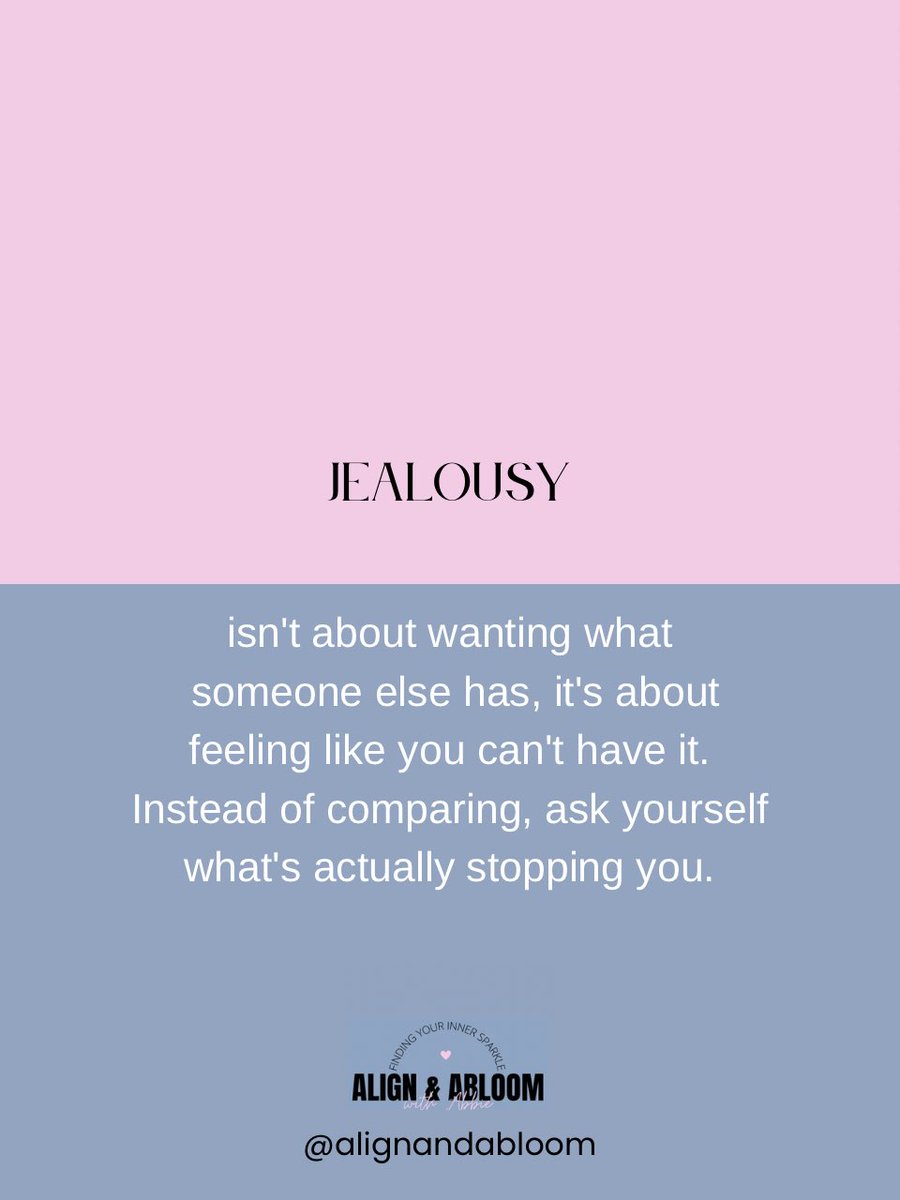 Abbie Rose tweet media