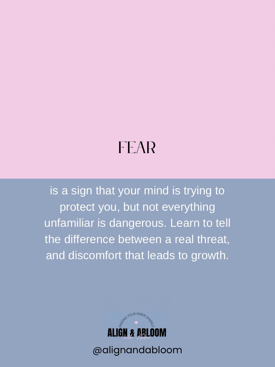 Abbie Rose tweet media