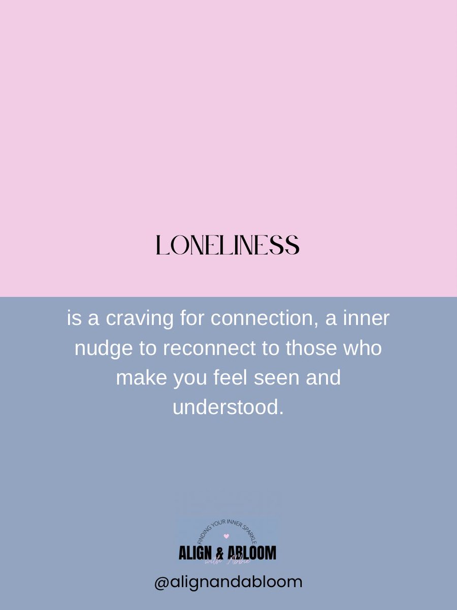 Abbie Rose tweet media