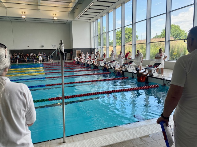 Derby Excel SC - Performance (@derbyexcelperf) on Twitter photo Please join us for our May L1 meet at the end of the qualifying window at the superb venue <a href="/MoorwaysV/">Moorways Sports Village</a> in Derby. Closing date 11th April.
uk.gomotionapp.com/team/derbyexce… Please join us for our May L1 meet at the end of the qualifying window at the superb venue <a href="/MoorwaysV/">Moorways Sports Village</a> in Derby. Closing date 11th April.
uk.gomotionapp.com/team/derbyexce…