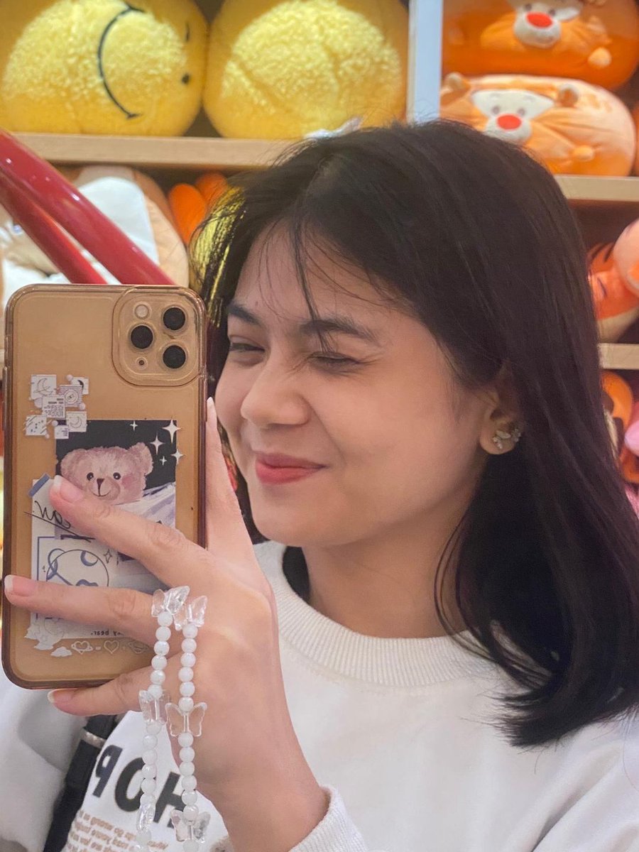 Buruan isi slot bareng apem sempit
Info harga🤤🤤
Wa📲0831-7760-5083
#openbogresik
#availgresik
#expogresik
#bogresik
#vcsreal