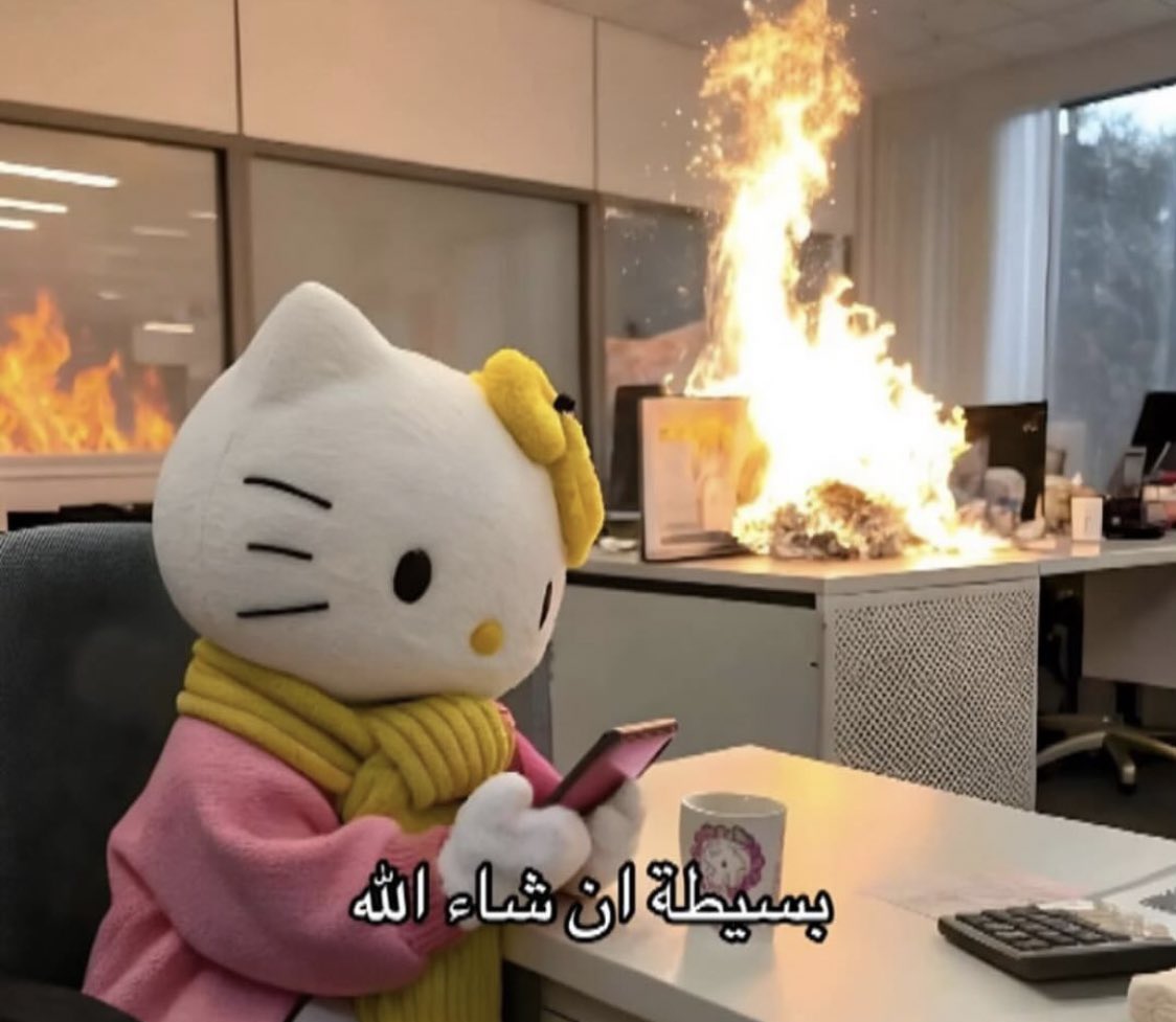 ‏أي حاجة | كود نايس ون AH88 (@toonzatt) on Twitter photo 