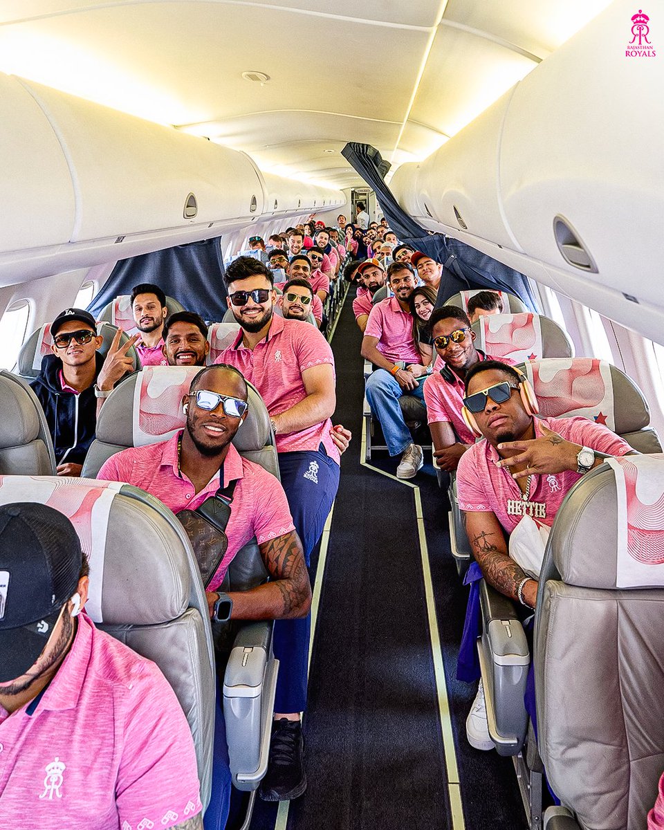 One day that will be me 🫵