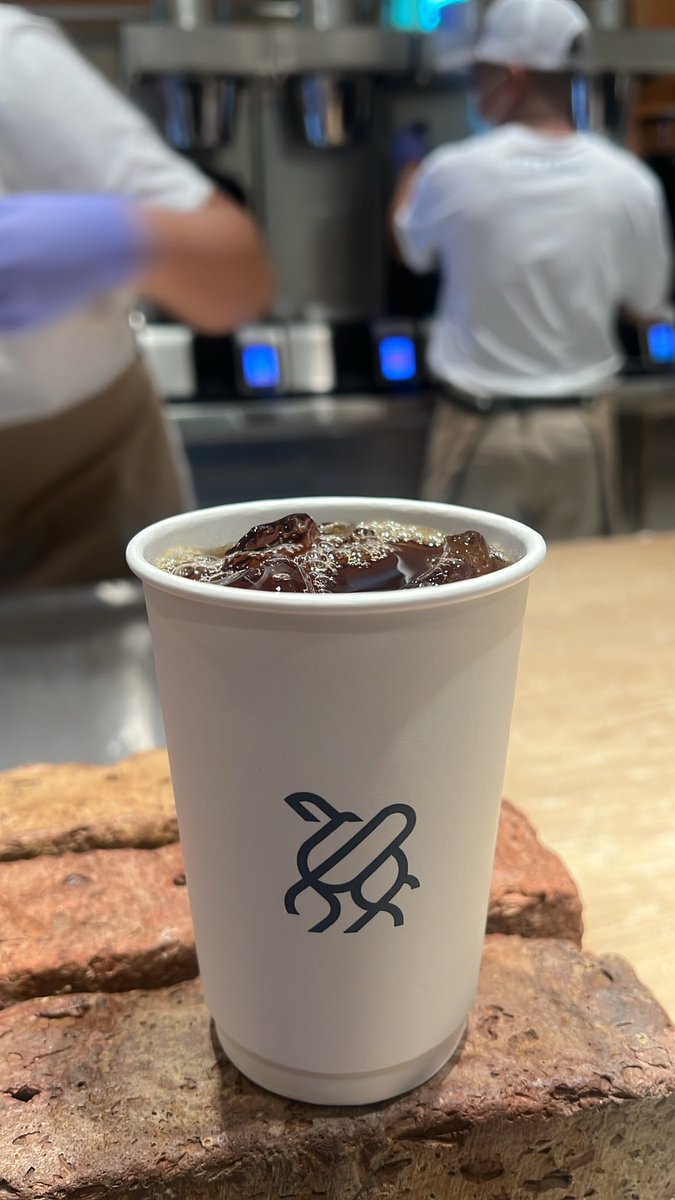 96SW_'s tweet image. ☕️❤️