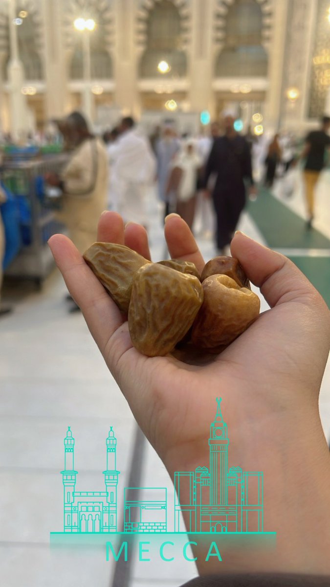 96SW_'s tweet image. ☕️❤️