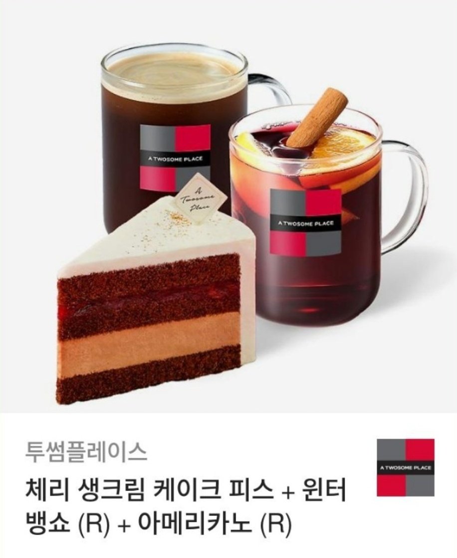 kokogaatashino's tweet photo. 안녕하세요 오랜만에 들어오죠
바빠서 여기 잠가두고 다른 계정에서 살고 있었는데

🔥국회의원 여남동수 청원🔥 하루 남았는데 절반 더 채워져야 하길래 저도 급하게 알티 이벤이라도 진행해보려고 왔어요
https://t.co/8U6CDYSEW4
동일임금 의제랑 이 의제가 여자들에게 가장 필요한 의제 아닌가요‼️ https://t.co/LrxbNlq90M