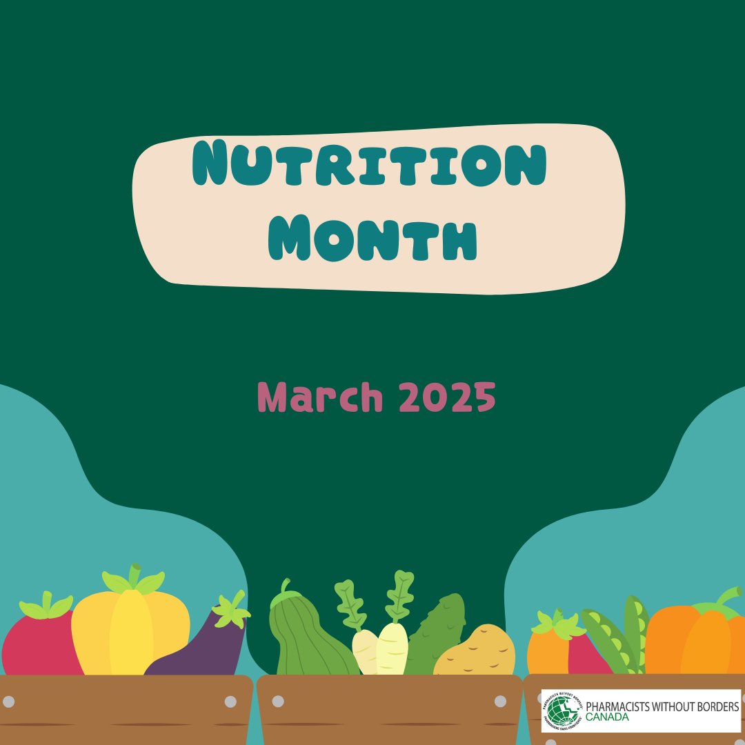 PSF Canada tweet media