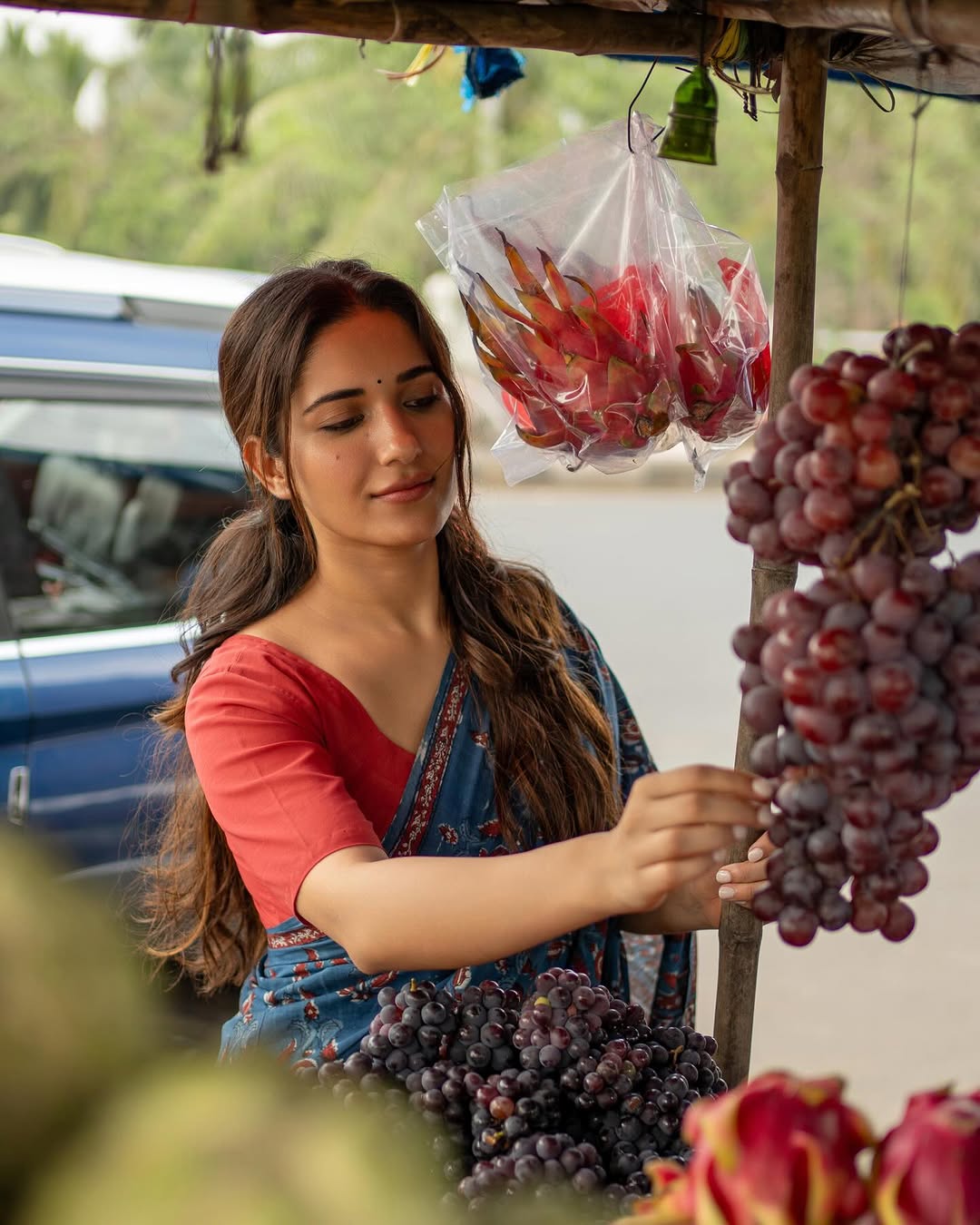 GmkyZnDaAAApyug?format=jpg&name=large